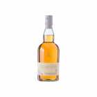 WHISKY GLENKINCHIE MALTA 12 ANOS 750ML 021980