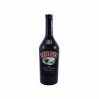 LICOR BAILEYS THE ORIGUINAL FRISH CREAM 750ML 100132
