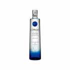 VODKA CIROC 750ML 161863
