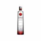 VODKA CIROC RED BERRY 750ML 175051