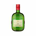 WHISKY BUCHANAN'S DELUXE 12ANOS 1LT 002807