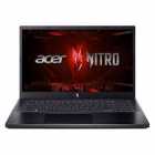 NOTEBOOK ACER ANV15-51-53CS I5 16GB/512SSD/15.6/RTX4050 6G/W11/BLACK