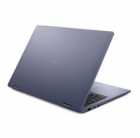 NOTEBOOK DELL LDB04255-A376BLU-PUS RYZEN AI 5/16GB/512SSD/14