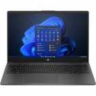 NOTEBOOK LENOVO IDEAPAD 3 83DU0007US I7 15