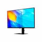 MONITOR LED 32