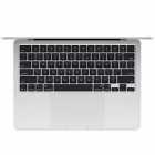 NOTEBOOK APPLE MACBOOK AIR MW0W3LL/A M4/16GB/256GB/13