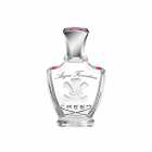 CREED ACQUA FIORENTINA FEMININO 75ML EDP 104631