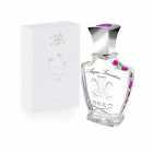 CREED ACQUA FIORENTINA FEMININO 75ML EDP 
