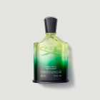 CREED ORIGINAL VETIVER MASCULINO 100ML EDP 001091