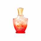 CREED ROYAL PRINCESS OUD MILLESIME FEMININO 75ML EDP 104648