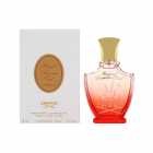 CREED ROYAL PRINCESS OUD MILLESIME FEMININO 75ML EDP