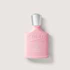 CREED SPRING FLOWER FEMININO 75ML EDP 104563