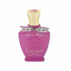 CREED SPRING FLOWER FEMININO 75ML EDP 