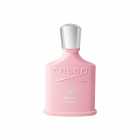 CREED SPRING FLOWER FEMININO 75ML EDP 104563