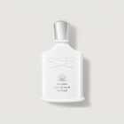 CREED SILVER MOUNTAIN WATER 100ML EDP 001053