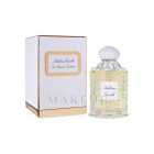 CREED ROYAL SUBLIME VANILLE 75ML EDP 752017