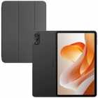 TABLET BLACKVIEW MEGA 2 12