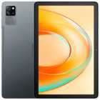 TABLET BLACKVIEW TAB 60 10.1