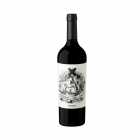 VINHO CABERNET CORDERO PIEL DE LOBO BONARDA 750ML 195551*