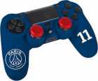 GAME PS4 AC CONTROL DUALSHOCK P4 MESSI PARIS SAINT GERMAIN
