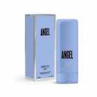CREME CORPORAL ISABELLE ANGEL 200ML