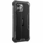 CELULAR BLACKVIEW BV8900 4G 8GB+256GB PRETO DUAL