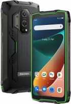 CELULAR BLACKVIEW BV9300 PRO 8GB+256GB VERDE