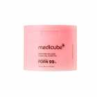 TONICO FACIAL MEDICUBE PDRN PINK COLLAGEN GEL PDRN 99% 120ML