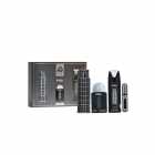 PERFUME LATTAFA PISA KIT MEN 100ML EDP+20ML+ BODY SPRAY 200ML