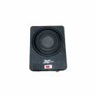 SUBWOOFER XRAY MBARETE 8