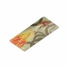 MOUSEPAD STEELSERIES QCK CS2 DRAGON XXL