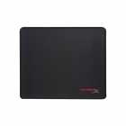 MOUSEPAD KINGSTON HYPER FURY 36X30 HX-MPFS-M