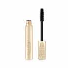 RIMEL MISS ROSE 7401-004H24