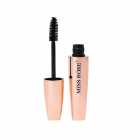 RIMEL MISS ROSE MASCARA 7401-009H24