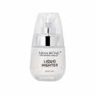 ILUMINADOR MISS ROSE 7601-136M06 LIQUIDO