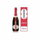 CHANDON SPARKLING APERITIF ESPUMANTE ORANGE BITTER 750ML 198675*
