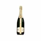 CHANDON SPARKLING EXTRA BRUT ESPUMANTE 750ML 000183