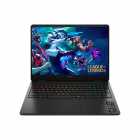 NOTEBOOK HP OMEN 16-AP0053DX R9 8¦/32GBD5/1TB/16
