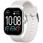 RELOGIO SAMSUNG GALAXY WATCH ULTRA SM-L705FAW1GTO 47MM WHITE 619086