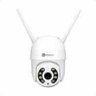 CAM IP SMART WIFI CAMERA S12 360§ 12MP CAMERA APP ICSEE 032868*