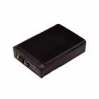 NAKAMICHI NBF20.0A 8