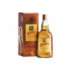 WHISKY WHITE HORSE 1LT 001335
