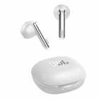 FONE JBL T280 TWS X2 WHITE