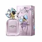 MARC JACOBS PERFECT ELIXIR FEM 100ML EDP