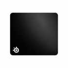 MOUSEPAD STEELSERIES QCK HEAVY MEDIUM PRETO 