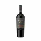 VINHO CASILLERO DEL DIABLO DEVILS COLLECTION TINTO CONCHA Y TORO 750ML