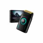 APARADOR DE PELO VGR V-377 PRETO