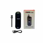 APARADOR DE PELO NARIZ WMARK NG-NT003 