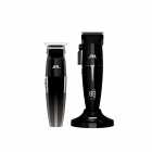 APARADOR DE PELO JRL FF 2020C PRETO