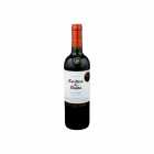 BEBIDA VINHO CASILLERO DEL DIABLO CARMENERE RESERVA CONCHA Y TORO 750ML 8